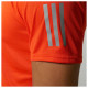 Adidas Ανδρική κοντομάνικη μπλούζα